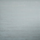30053 Monti Urban Classics Wallpaper By Hohenberger