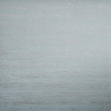 30053 Monti Urban Classics Wallpaper By Hohenberger