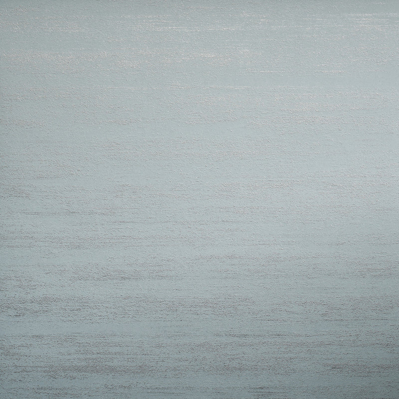 30053 Monti Urban Classics Wallpaper By Hohenberger