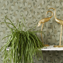 300544 Skin Wallpaper By Eijffinger