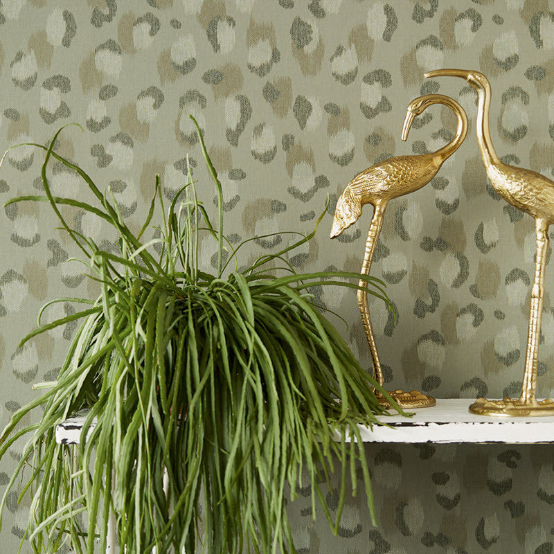 300544 Skin Wallpaper By Eijffinger