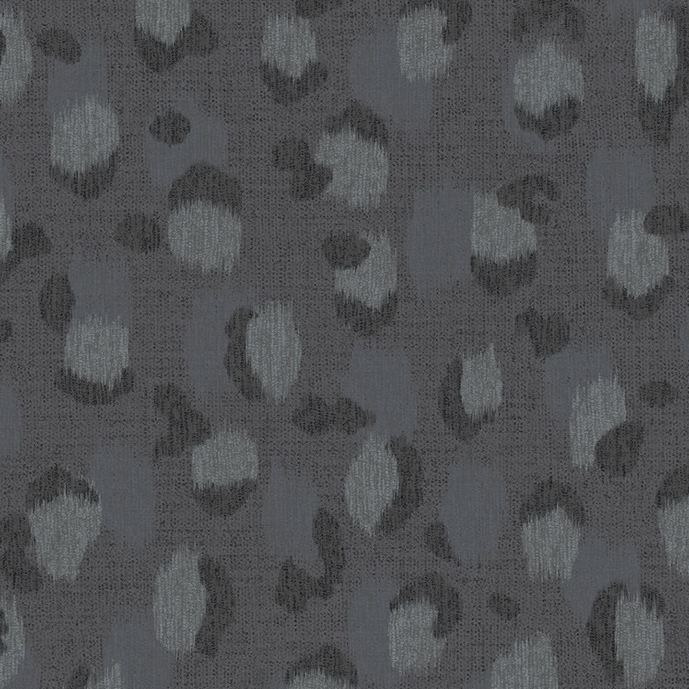 300545 Skin Wallpaper By Eijffinger