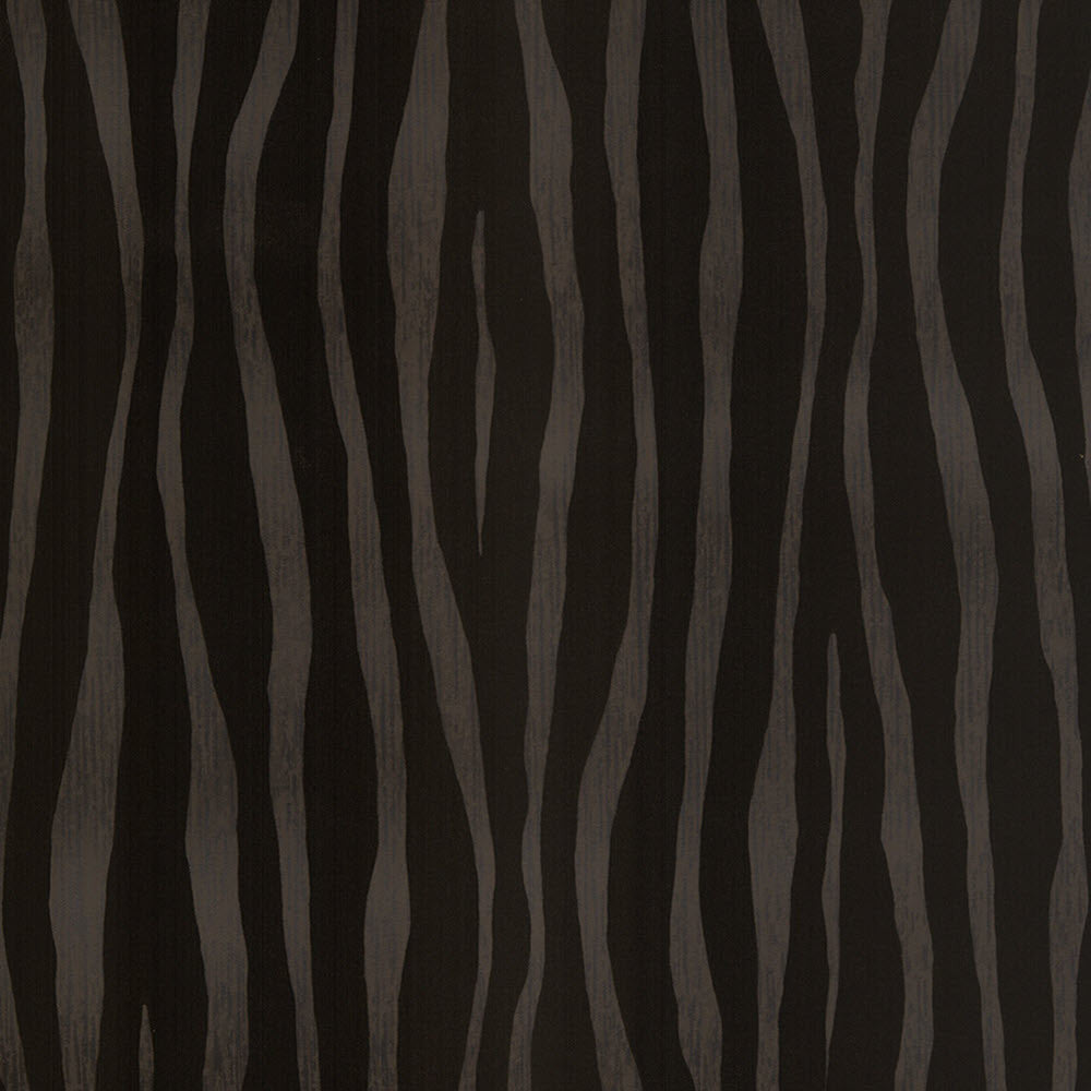 300551 Skin Wallpaper By Eijffinger