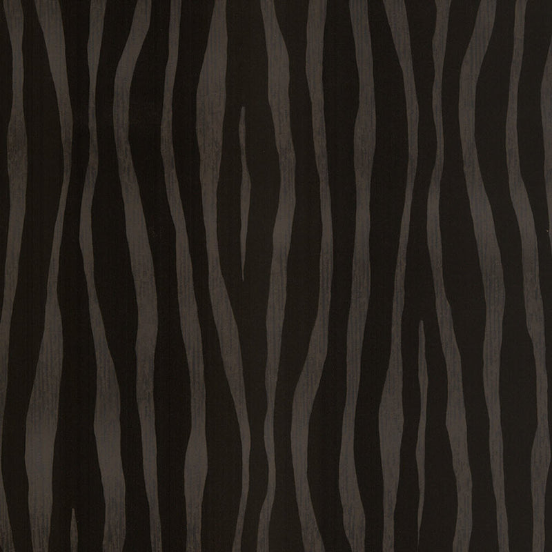 300551 Skin Wallpaper By Eijffinger