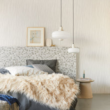 300552 Skin Wallpaper By Eijffinger