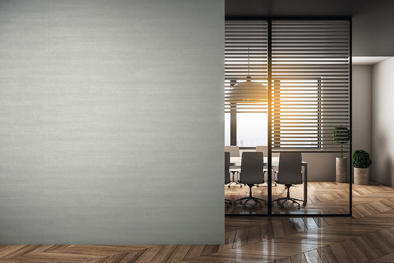 30055 Monti Urban Classics Wallpaper By Hohenberger