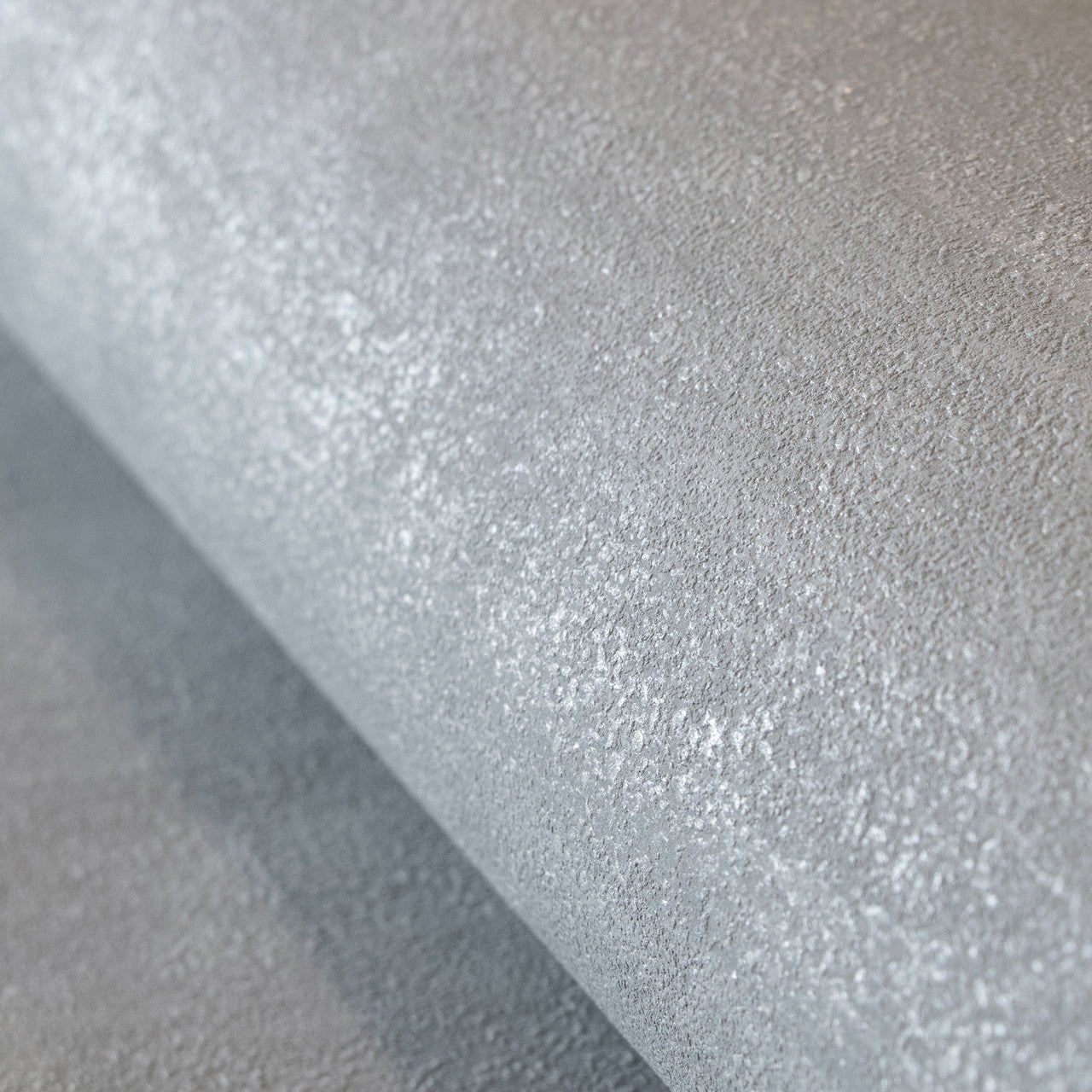 30055 Monti Urban Classics Wallpaper By Hohenberger