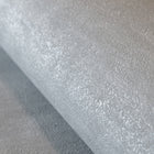 30055 Monti Urban Classics Wallpaper By Hohenberger