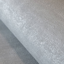 30055 Monti Urban Classics Wallpaper By Hohenberger