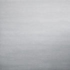 30055 Monti Urban Classics Wallpaper By Hohenberger