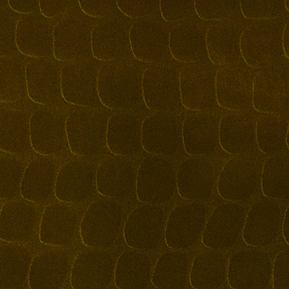 300560 Skin Wallpaper By Eijffinger