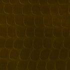 300560 Skin Wallpaper By Eijffinger