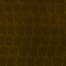 300560 Skin Wallpaper By Eijffinger