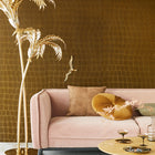 300560 Skin Wallpaper By Eijffinger