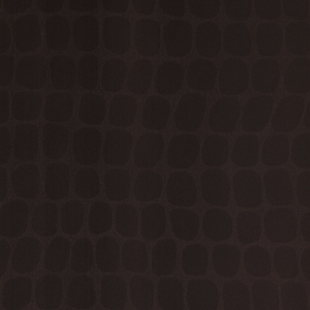 300562 Skin Wallpaper By Eijffinger