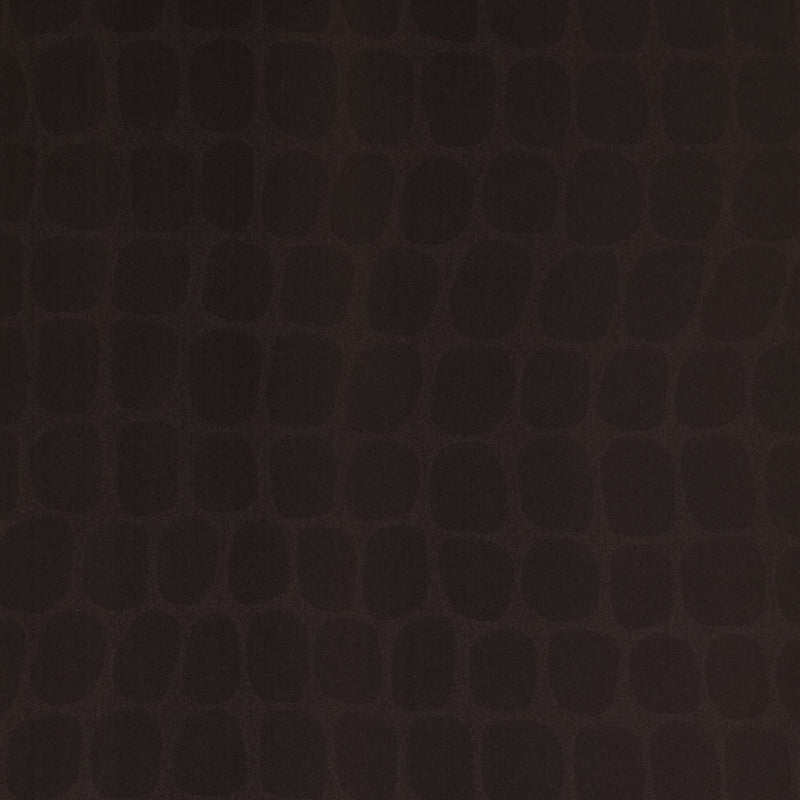 300562 Skin Wallpaper By Eijffinger