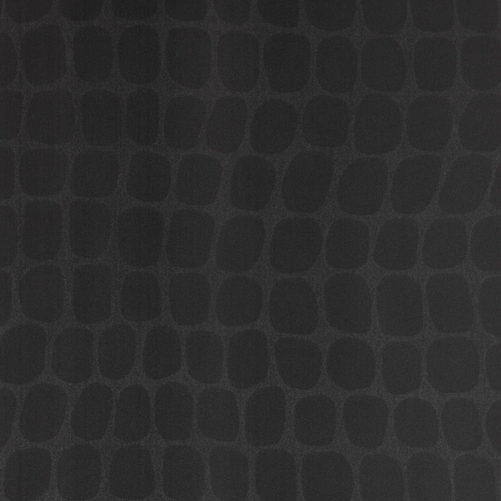 300563 Skin Wallpaper By Eijffinger