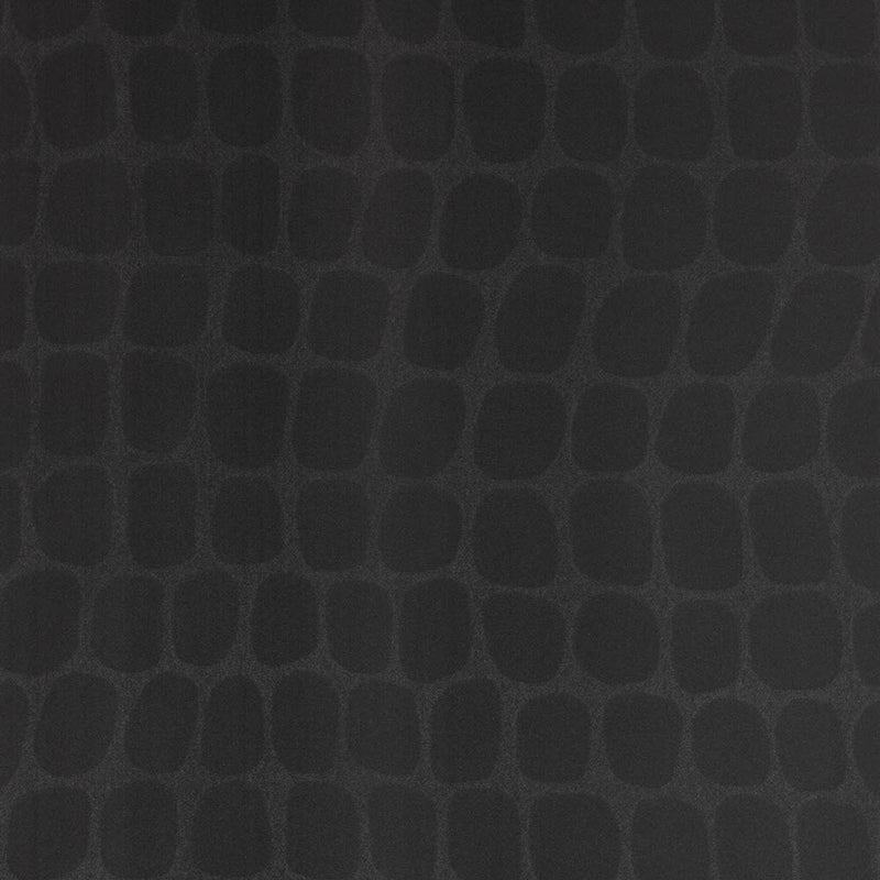 300563 Skin Wallpaper By Eijffinger