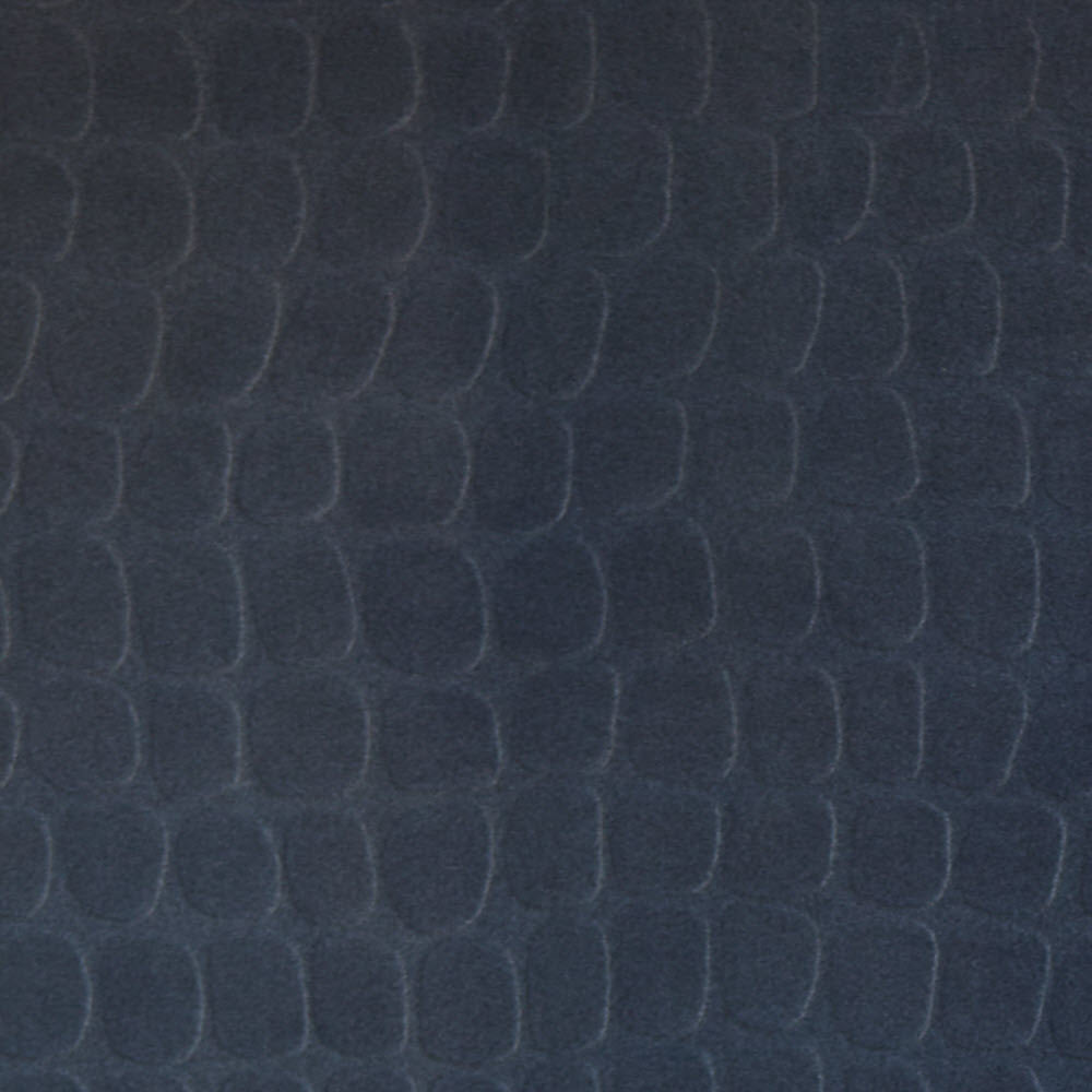 300564 Skin Wallpaper By Eijffinger