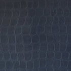 300564 Skin Wallpaper By Eijffinger