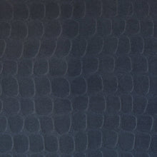 300564 Skin Wallpaper By Eijffinger