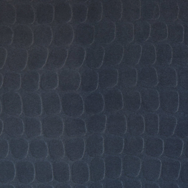 300564 Skin Wallpaper By Eijffinger