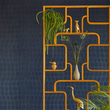 300564 Skin Wallpaper By Eijffinger