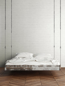 30056 Monti Urban Classics Wallpaper By Hohenberger