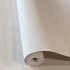 30056 Monti Urban Classics Wallpaper By Hohenberger