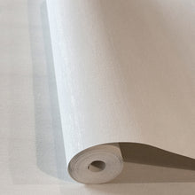 30056 Monti Urban Classics Wallpaper By Hohenberger