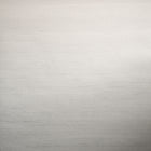 30056 Monti Urban Classics Wallpaper By Hohenberger