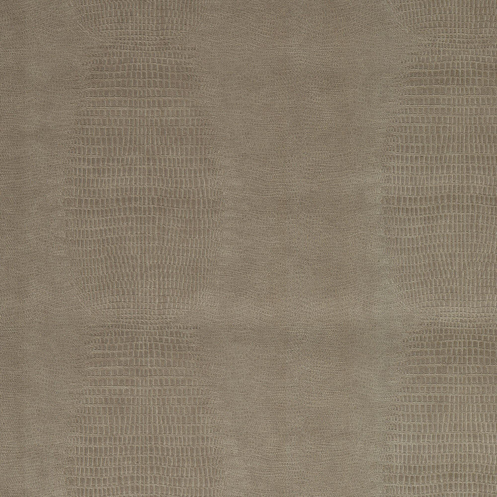 300570 Skin Wallpaper By Eijffinger