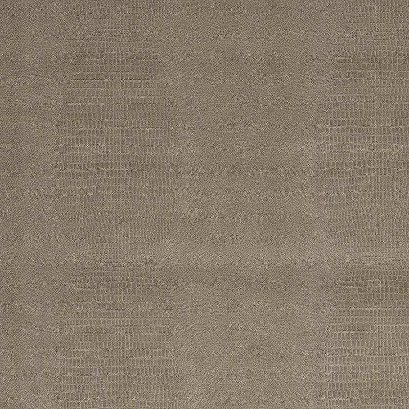 300570 Skin Wallpaper By Eijffinger