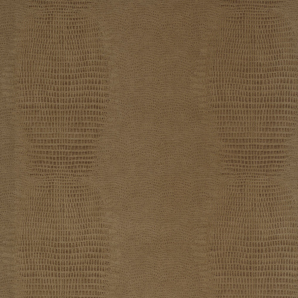 300571 Skin Wallpaper By Eijffinger