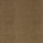 300571 Skin Wallpaper By Eijffinger