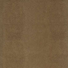 300571 Skin Wallpaper By Eijffinger