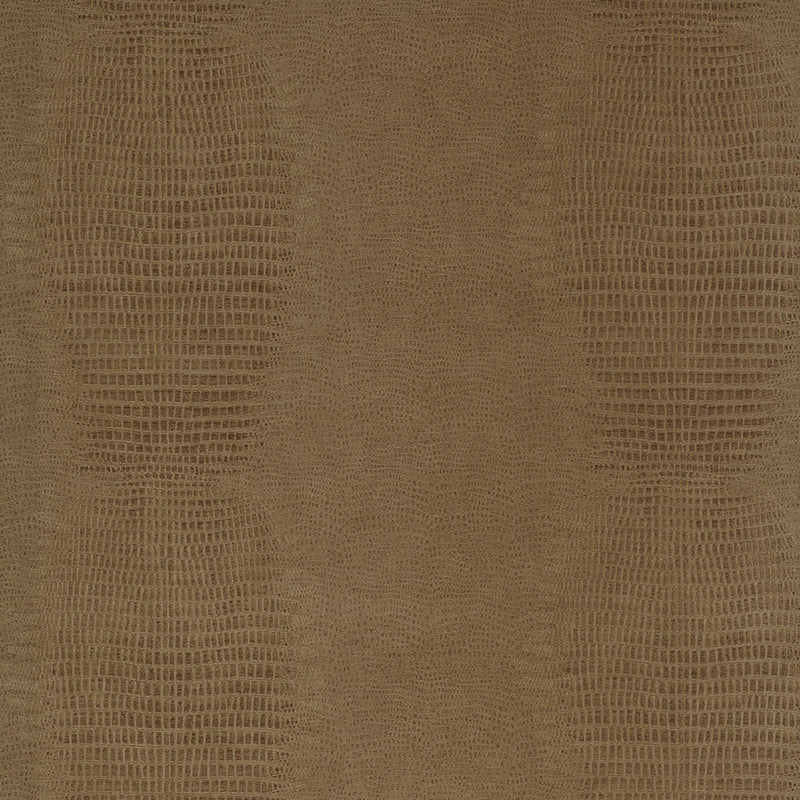 300571 Skin Wallpaper By Eijffinger