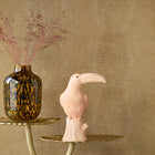 300571 Skin Wallpaper By Eijffinger