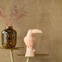 300571 Skin Wallpaper By Eijffinger