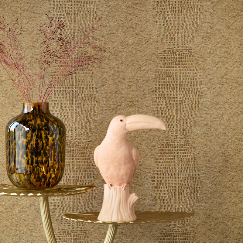 300571 Skin Wallpaper By Eijffinger