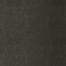 300572 Skin Wallpaper By Eijffinger