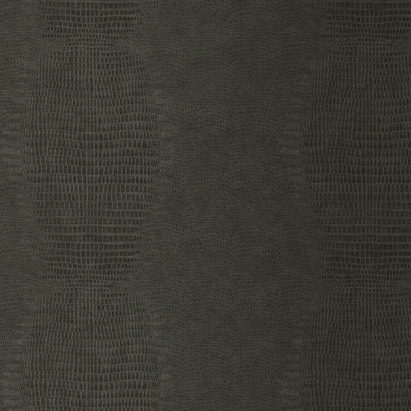 300572 Skin Wallpaper By Eijffinger