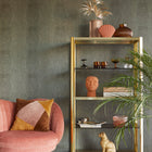 300572 Skin Wallpaper By Eijffinger