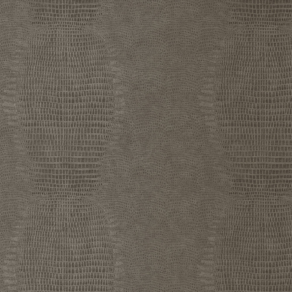 300573 Skin Wallpaper By Eijffinger