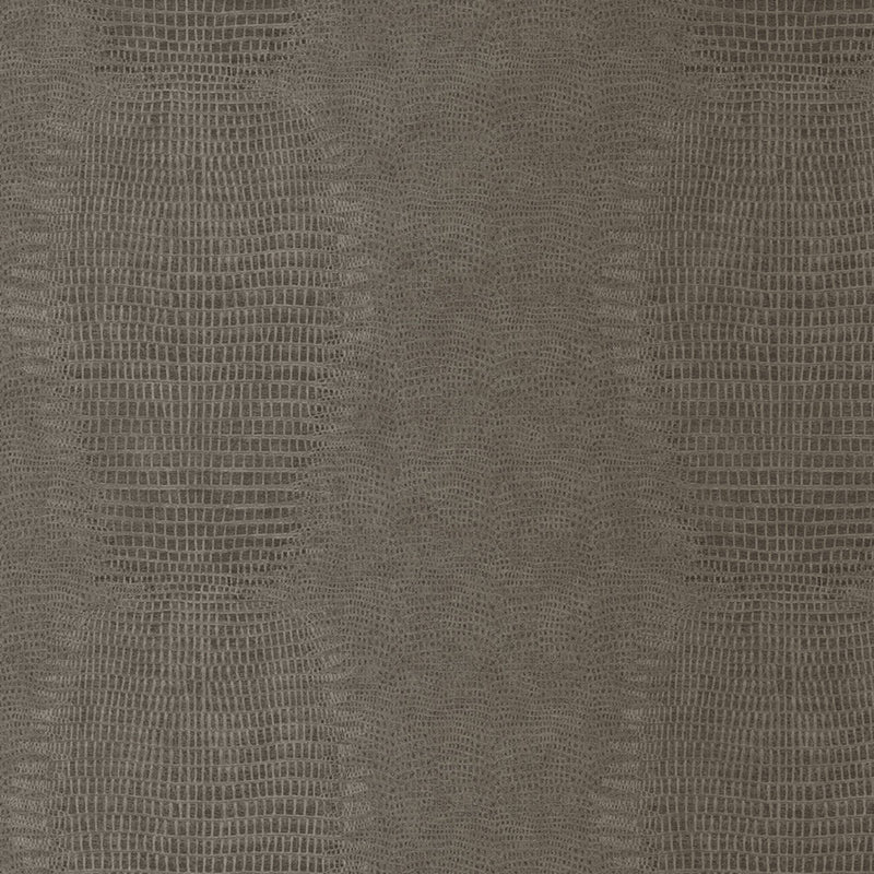 300573 Skin Wallpaper By Eijffinger