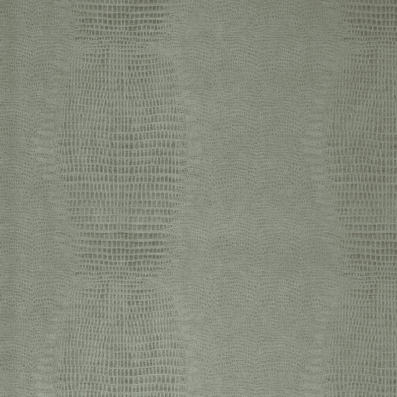 300574 Skin Wallpaper By Eijffinger