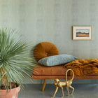 300574 Skin Wallpaper By Eijffinger