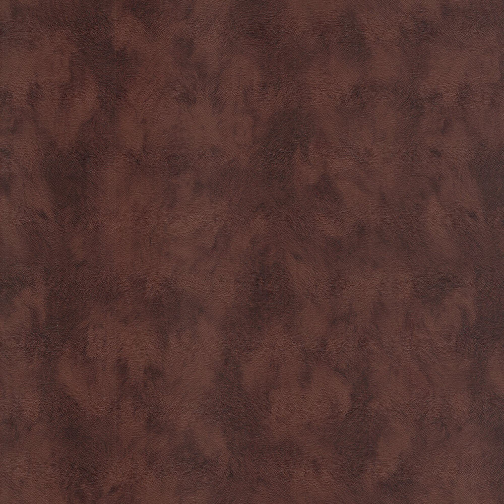 300583 Skin Wallpaper By Eijffinger