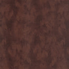 300583 Skin Wallpaper By Eijffinger