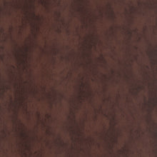 300583 Skin Wallpaper By Eijffinger